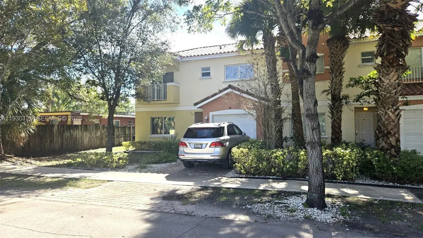 1304 NW 3rd St # 0, Fort Lauderdale FL 33311