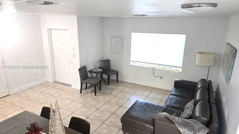 1304 NW 3rd St # 0, Fort Lauderdale FL 33311