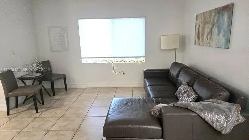 1304 NW 3rd St # 0, Fort Lauderdale FL 33311