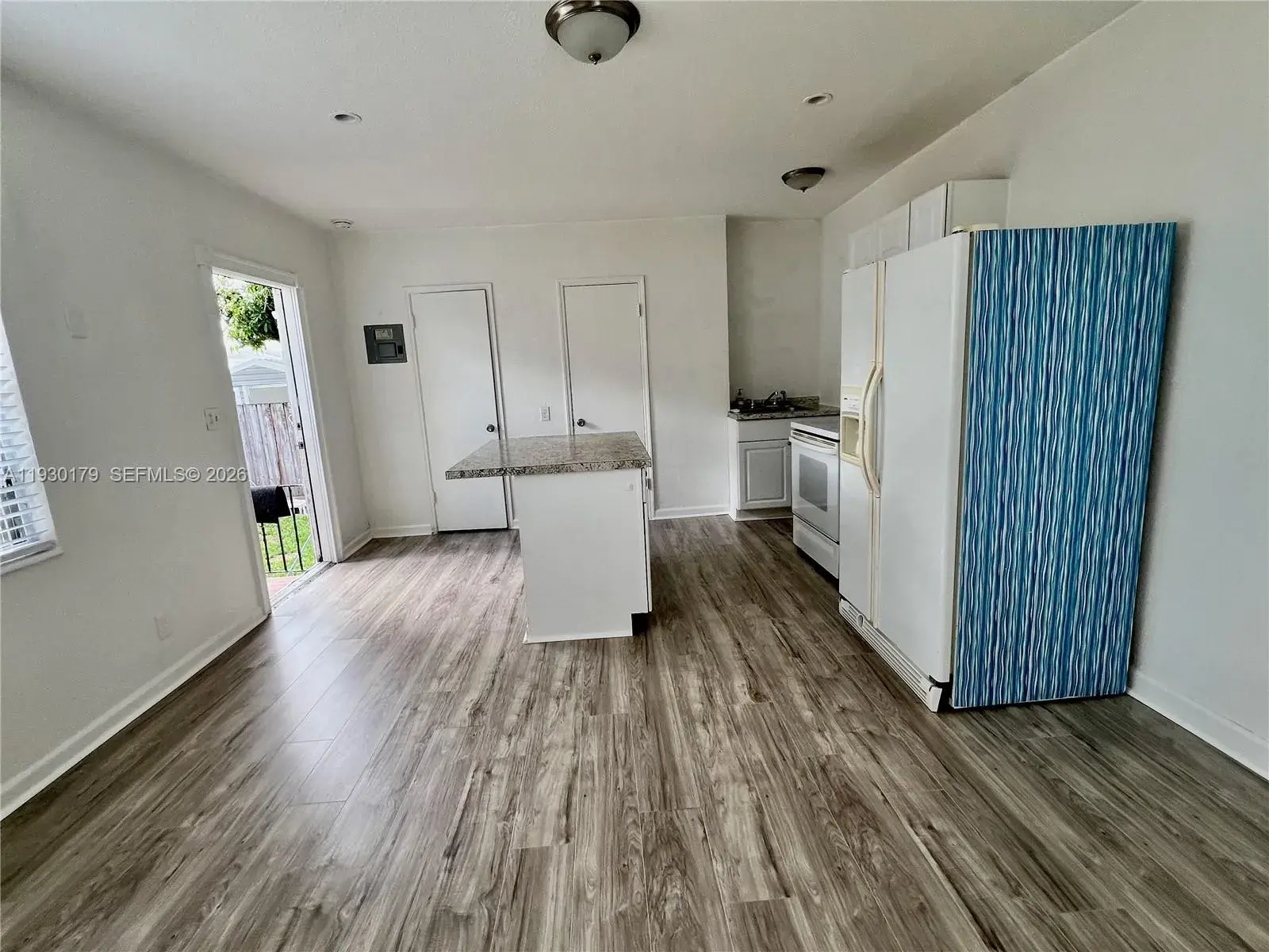 2018 Jackson St, Hollywood FL 33020
