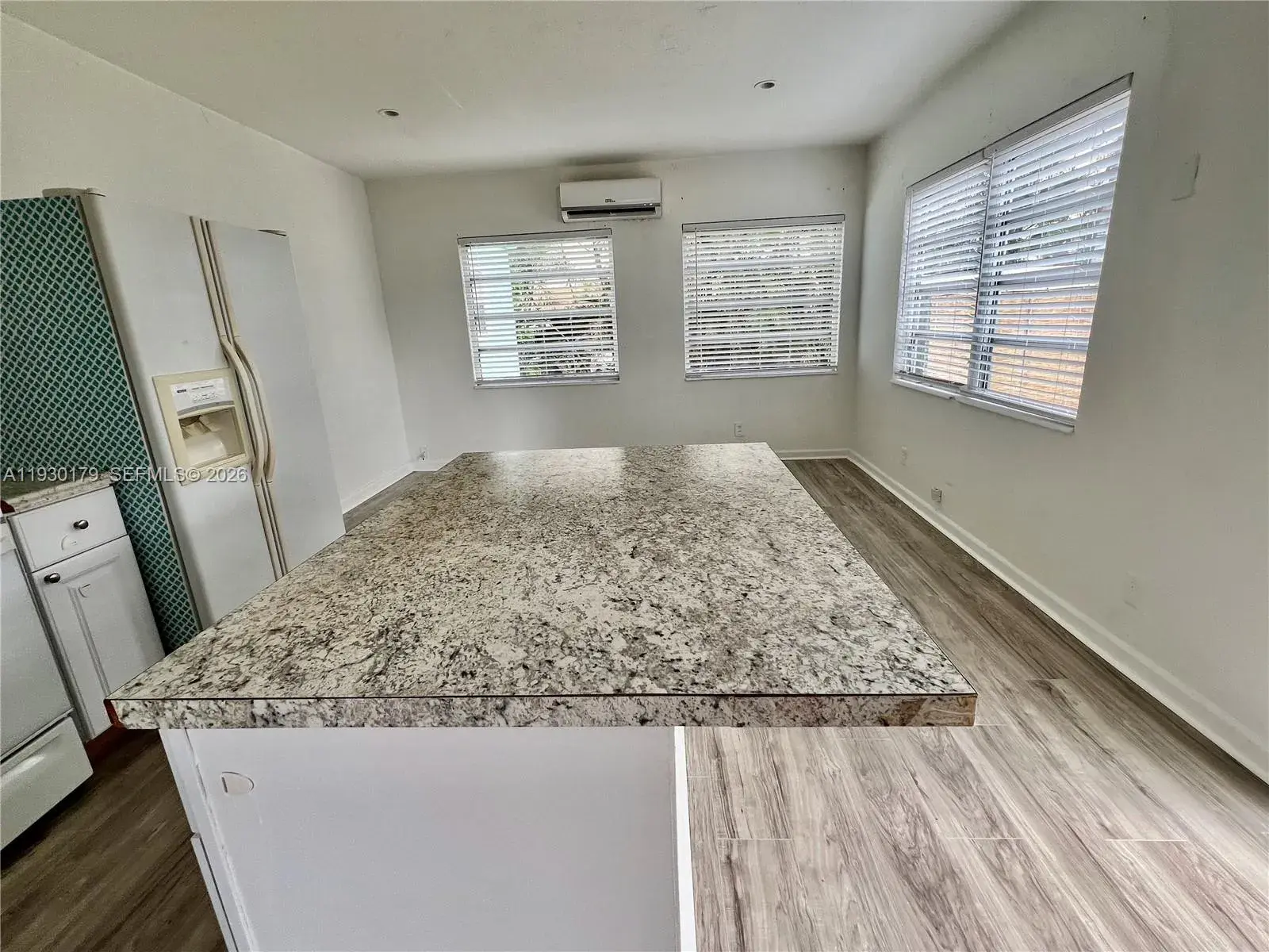 2018 Jackson St, Hollywood FL 33020