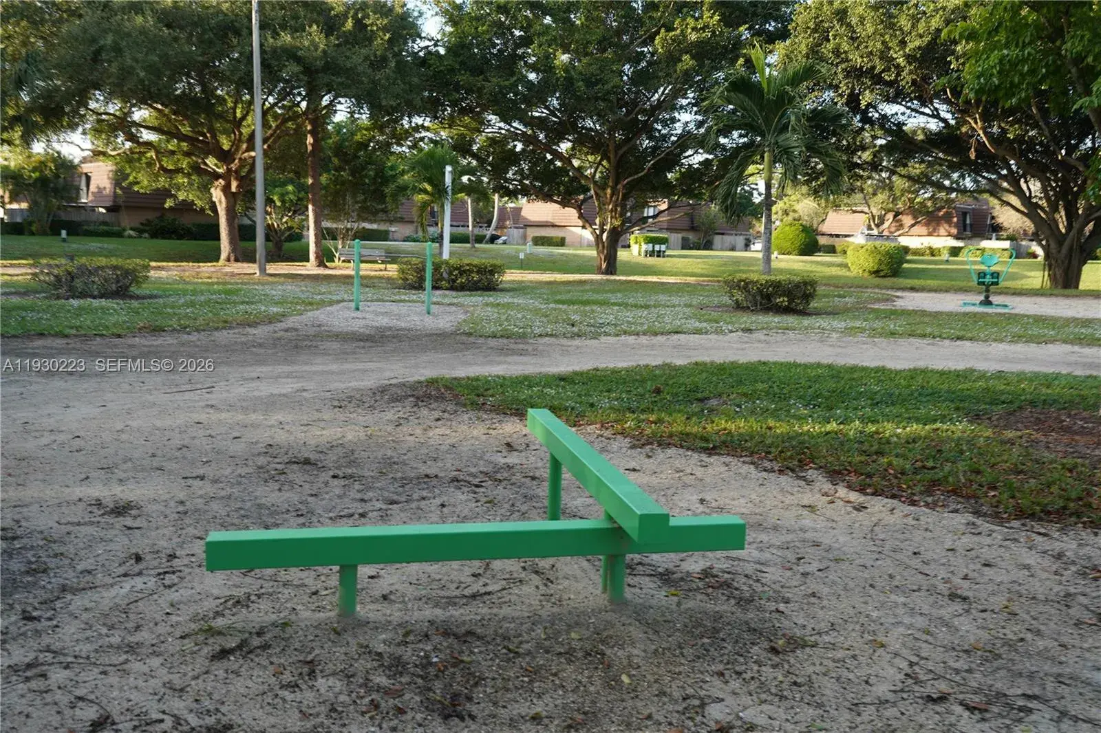 2427 24th Lane, Palm Beach Gardens FL 33418