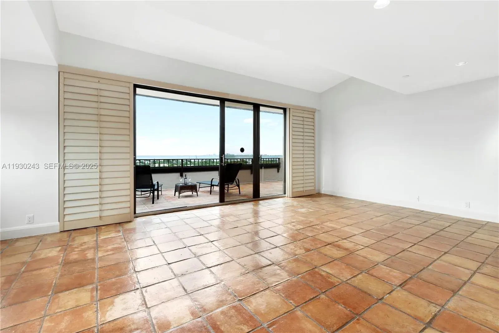 151 Crandon Blvd # 841, Key Biscayne FL 33149