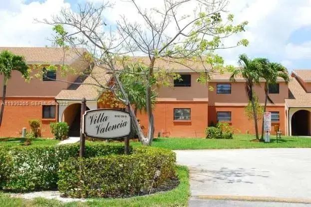2 bedroom 2 bath Residential for sale at 50 SE 12th St # 2630, Boca Raton FL 33432