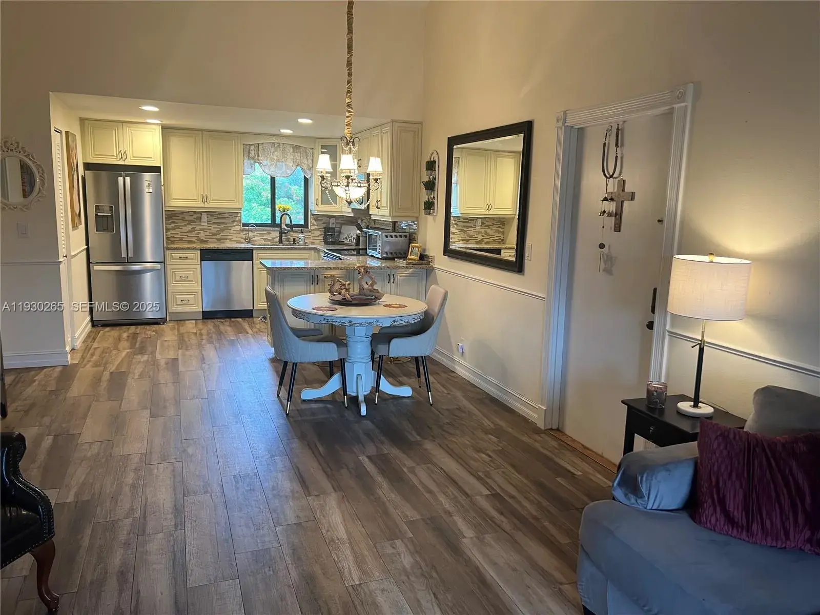 50 SE 12th St # 2630, Boca Raton FL 33432