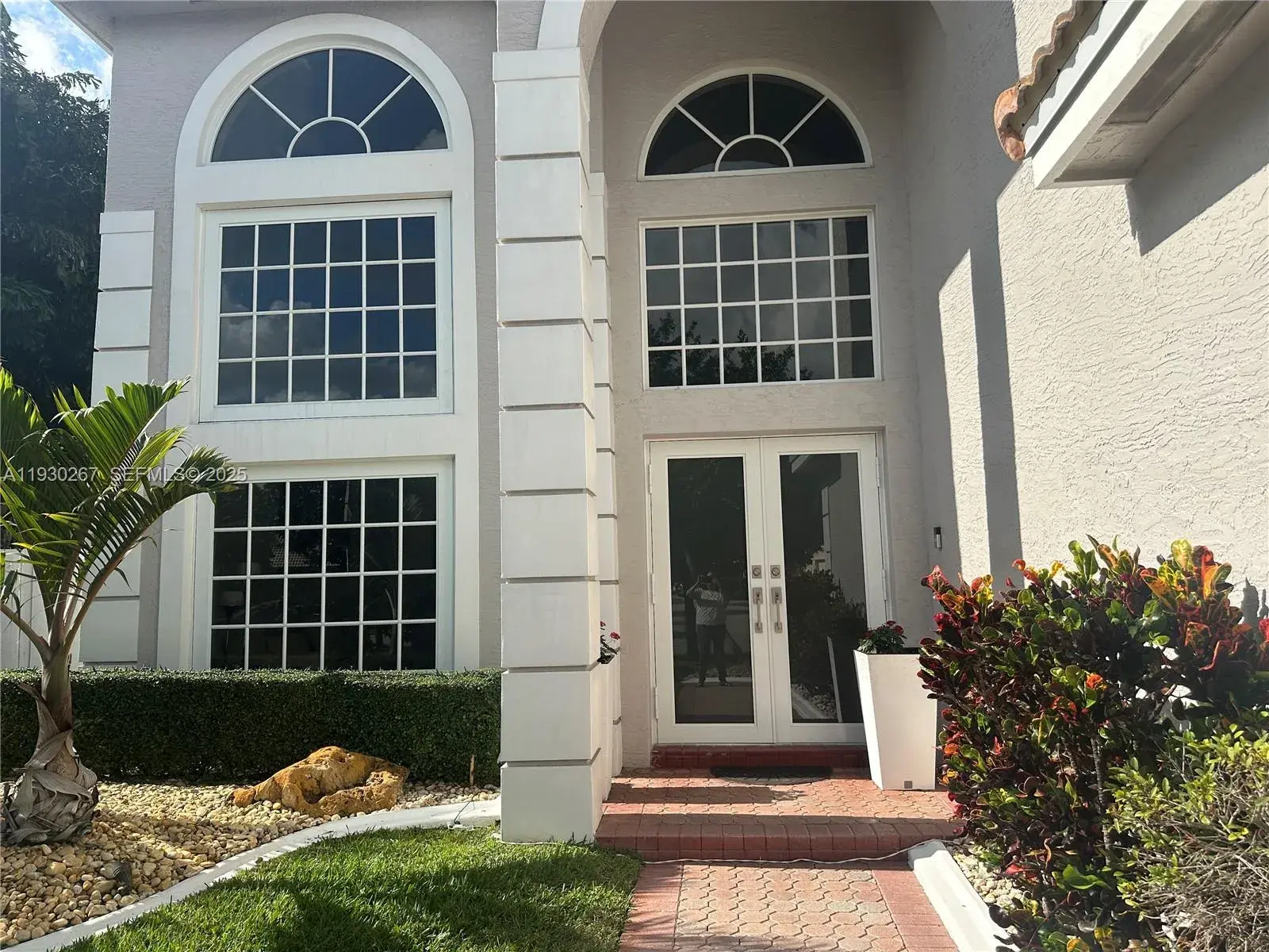 5 bedroom 3 bath Residential for sale at 17476 SW 35th Ct, Miramar FL 33029
