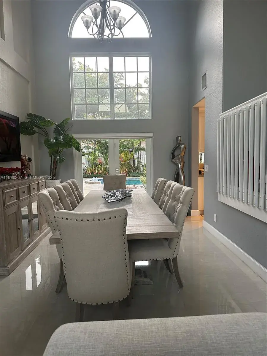 17476 SW 35th Ct, Miramar FL 33029