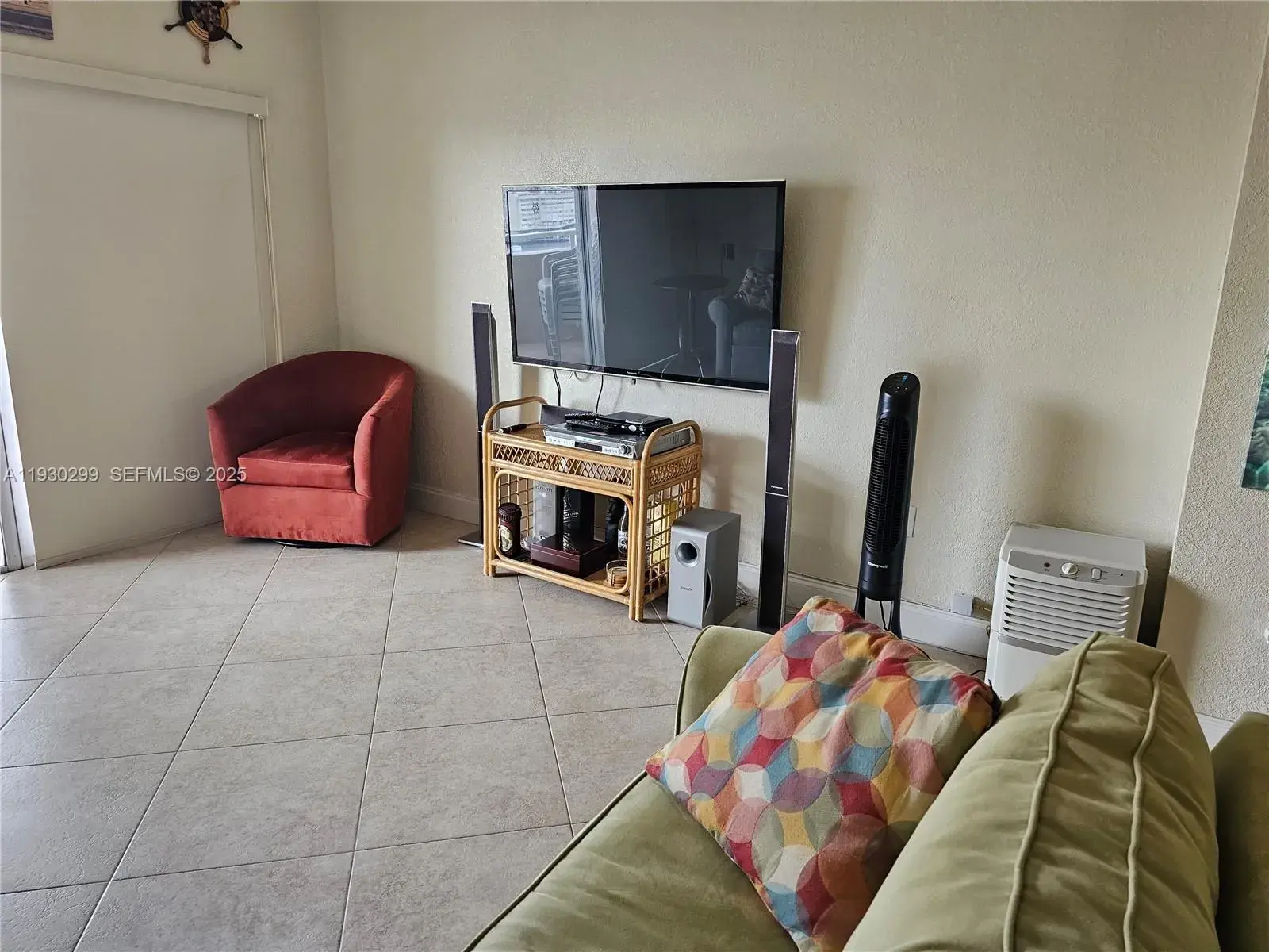 1980 S Ocean Dr # 18B, Hallandale Beach FL 33009