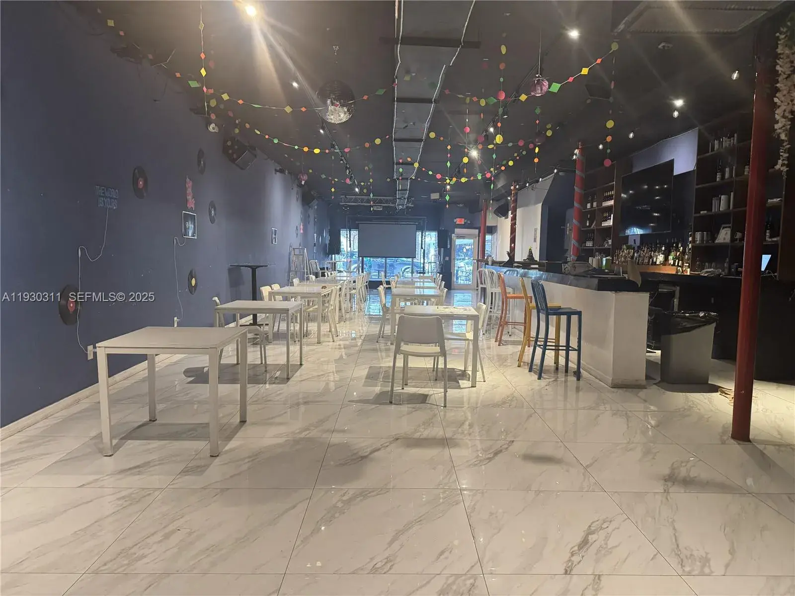 Business Opportunity for sale at 1936 Hollywood Blvd, Hollywood FL 33020