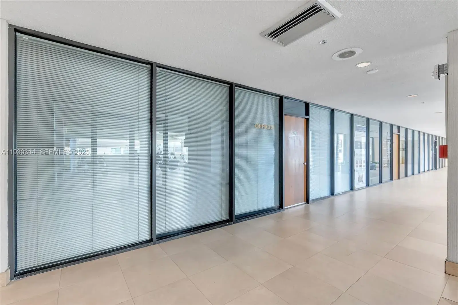 Commercial Sale for sale at 1865 Brickell Ave # A209, Miami FL 33129
