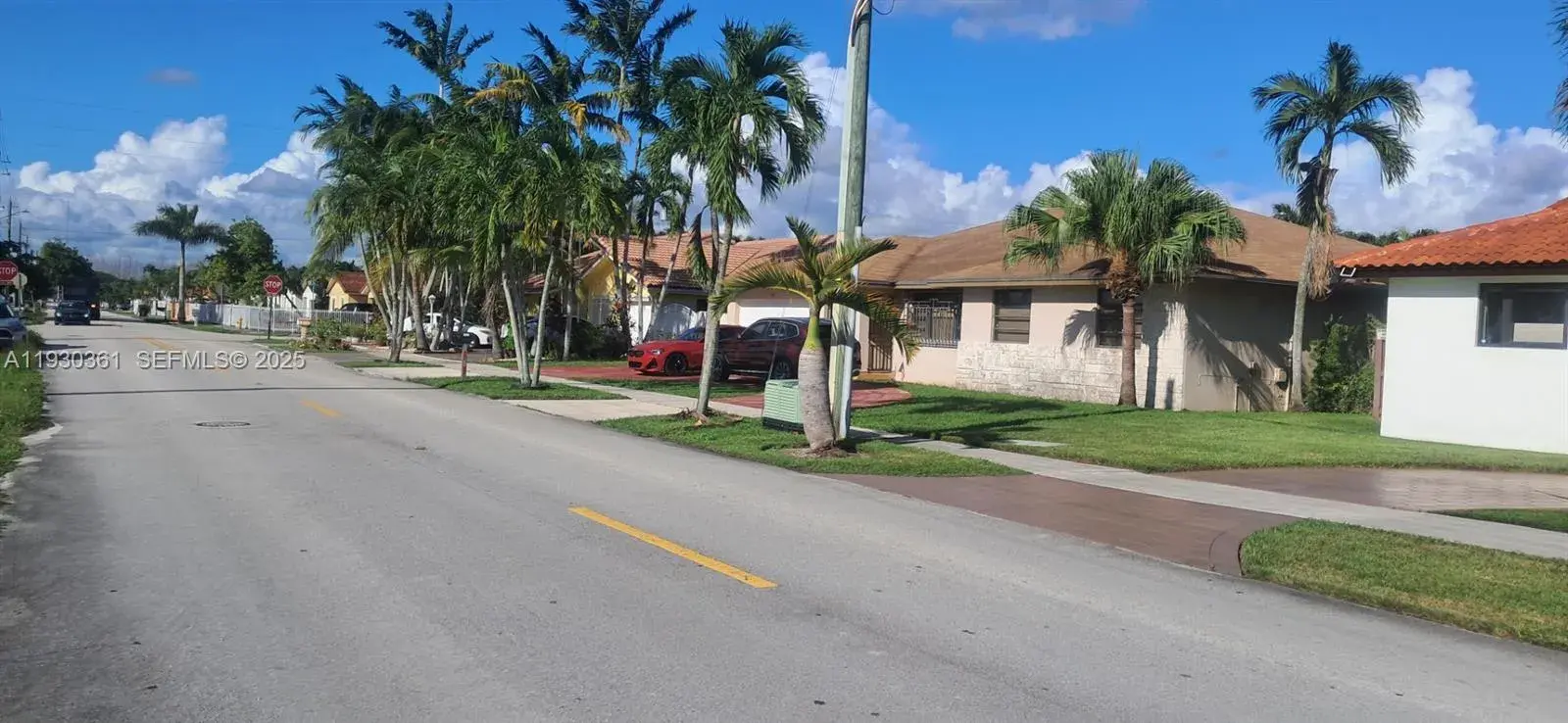 1417 SW 139 AVE, Miami FL 33184