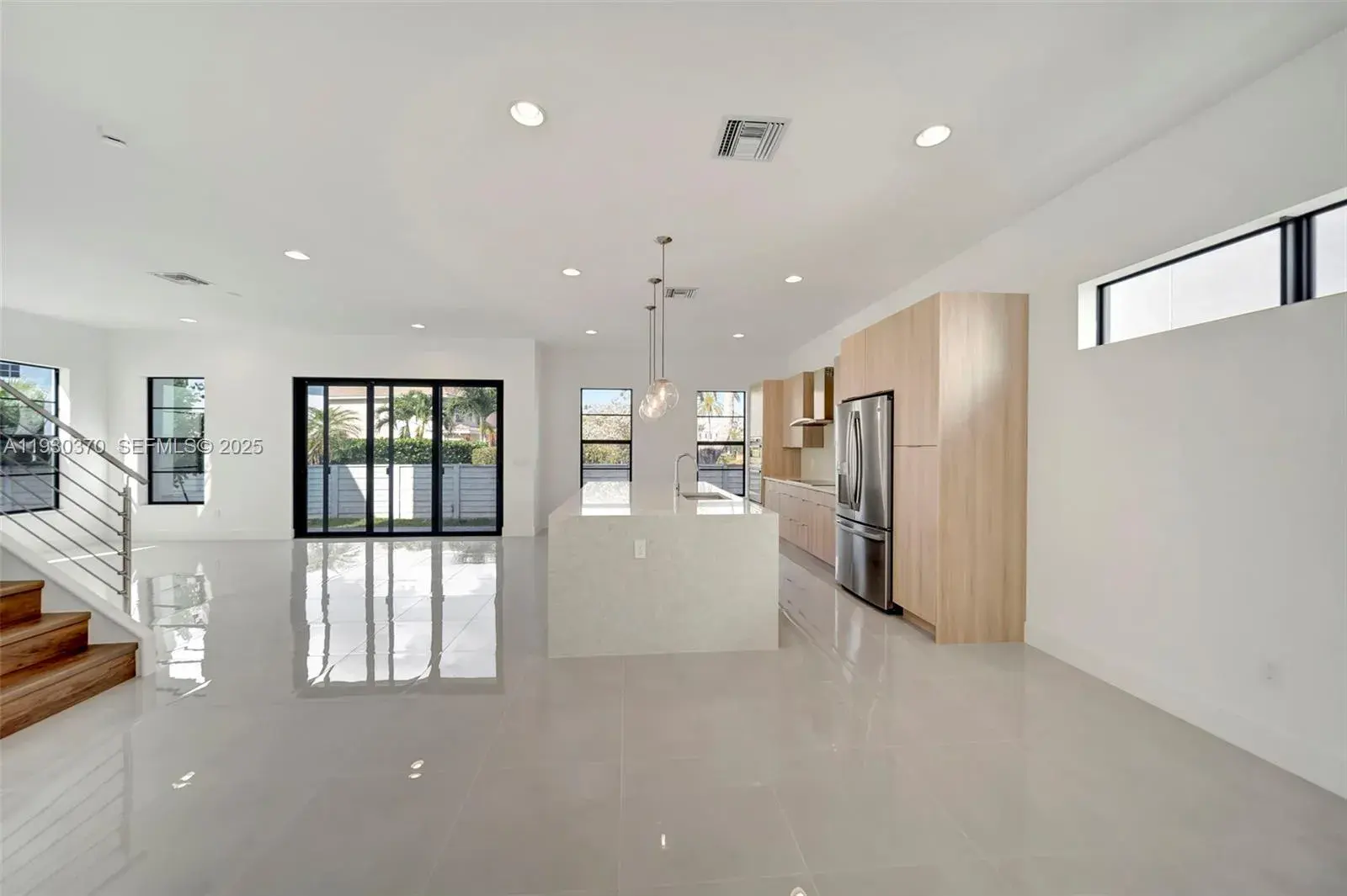 4 bedroom 3 bath Residential for sale at 1427 SW 23rd St, Fort Lauderdale FL 33315
