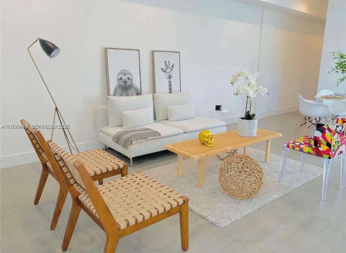 3653 SW 25th St # 3653, Miami FL 33133