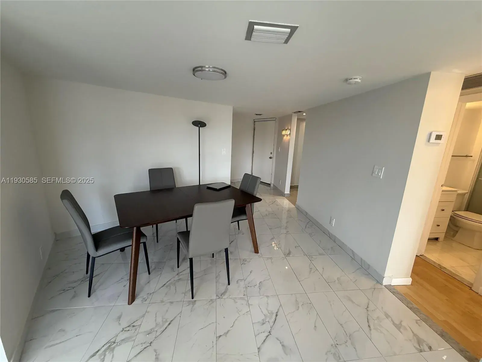 3475 N Country Club Dr # 408, Aventura FL 33180