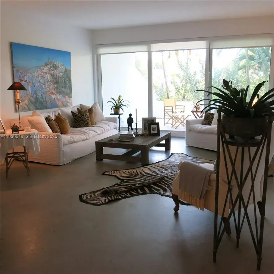 199 OCEAN LANE DR # 102, Key Biscayne FL 33149