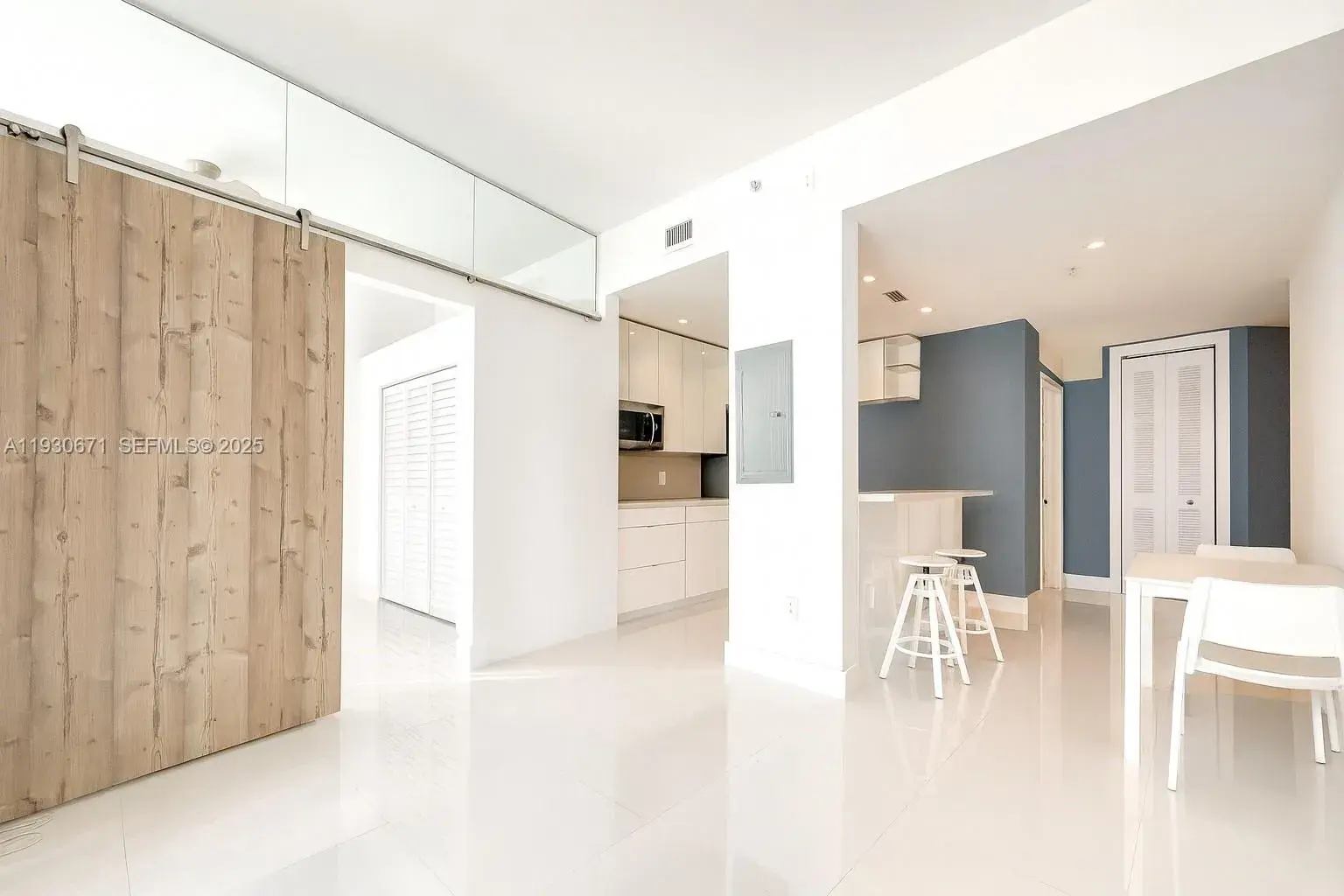 2200 NE 4th Ave # 602, Miami FL 33137