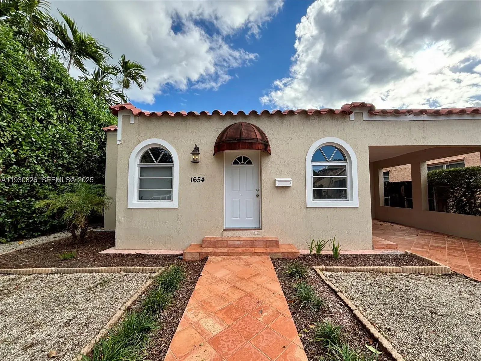 1654 SW 14th Ter, Miami FL 33145