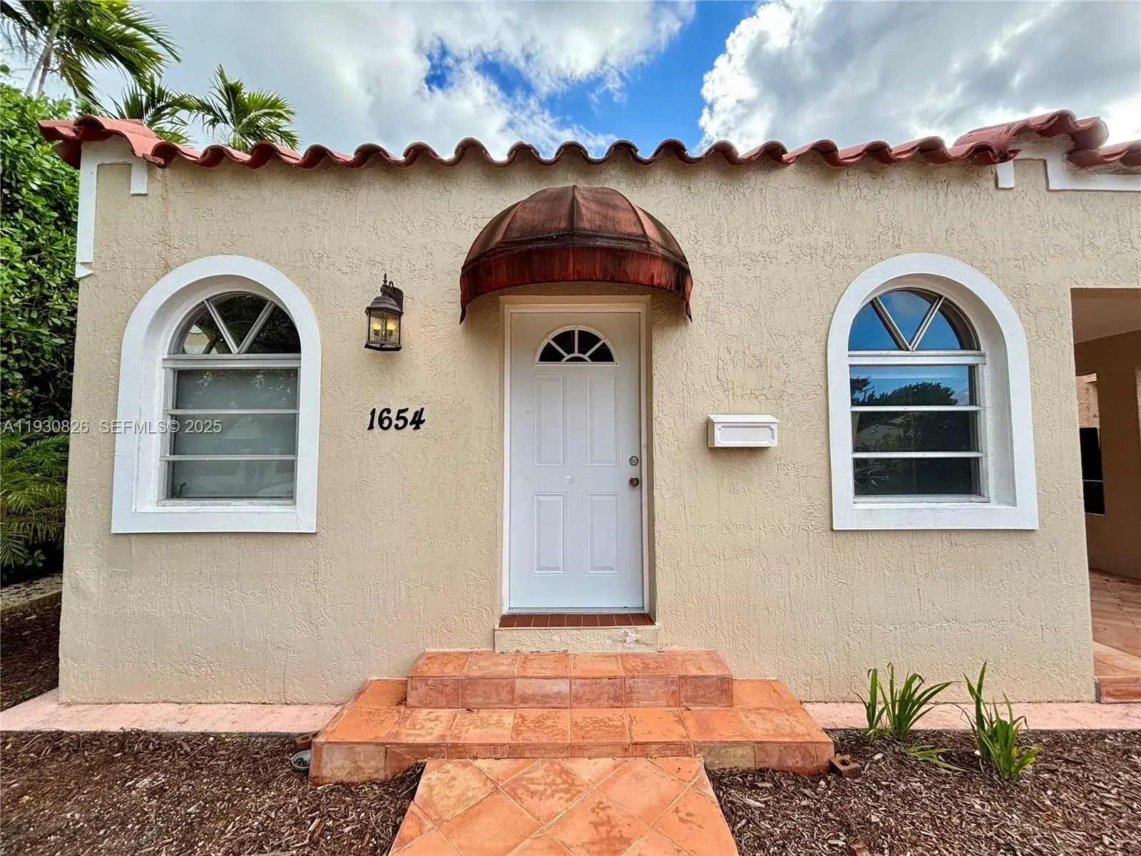 1654 SW 14th Ter, Miami FL 33145