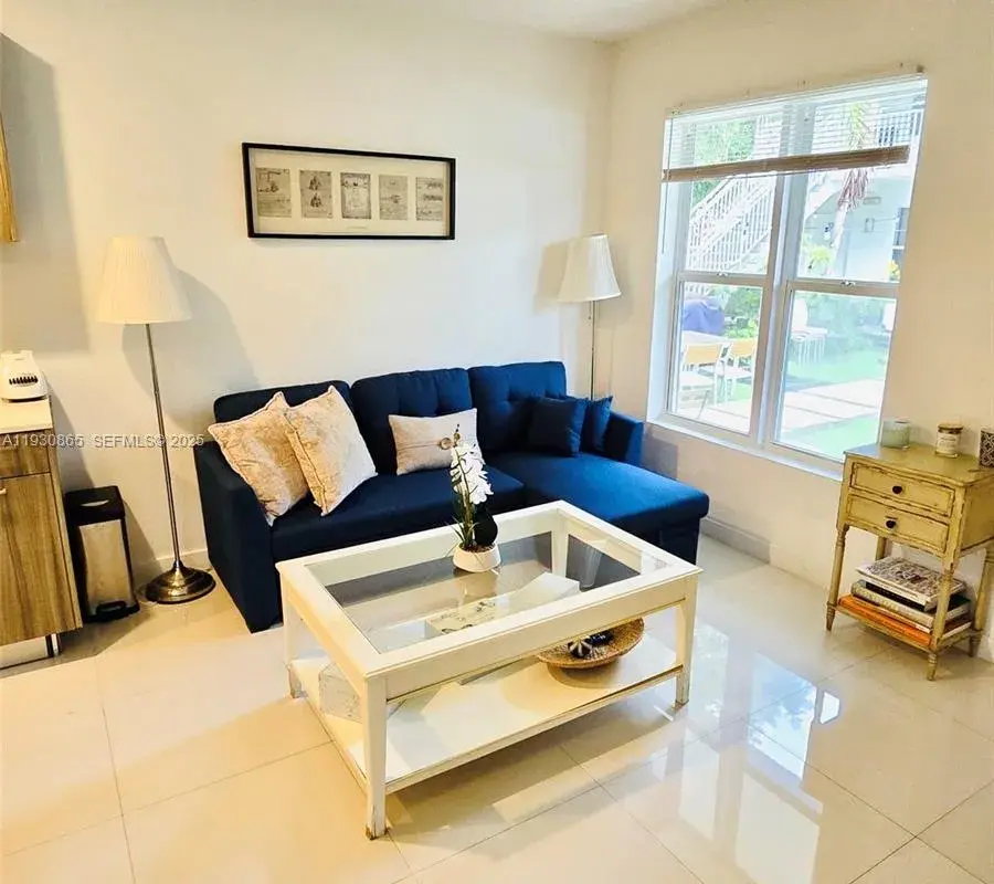 1419 West Ave # 103, Miami Beach FL 33139