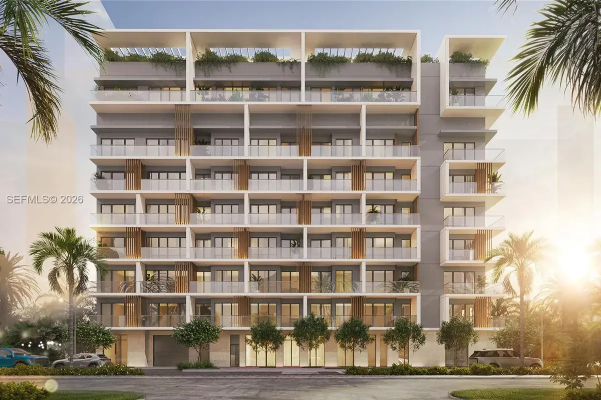 1741 SW 2nd Avenue # 427, Miami FL 33129