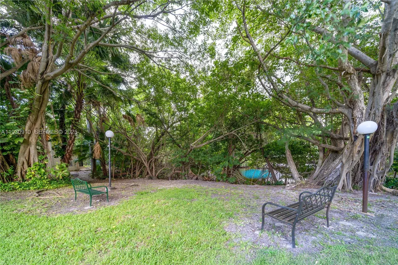 19212 NE 25th Ave # 283D, Miami FL 33180