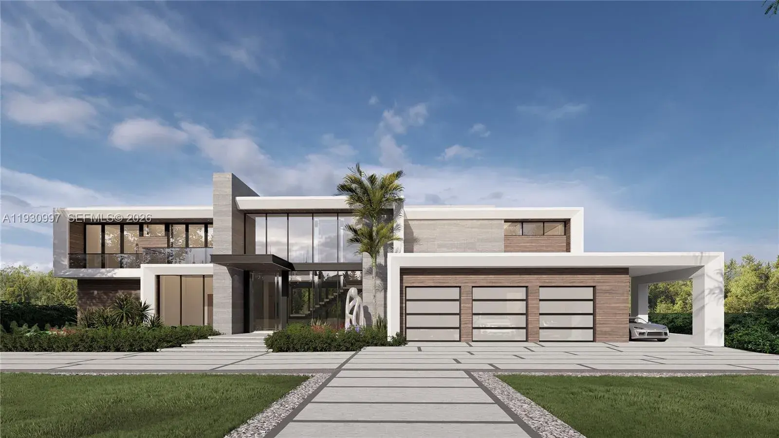 9860 SW 60th St, Miami FL 33173