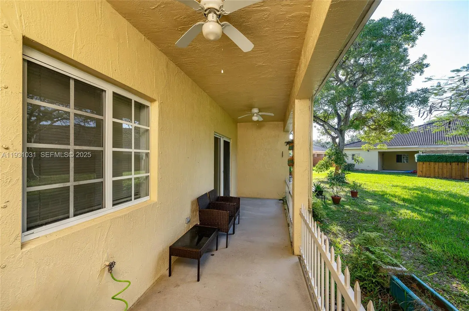 1212 NE 32nd Ter, Homestead FL 33033