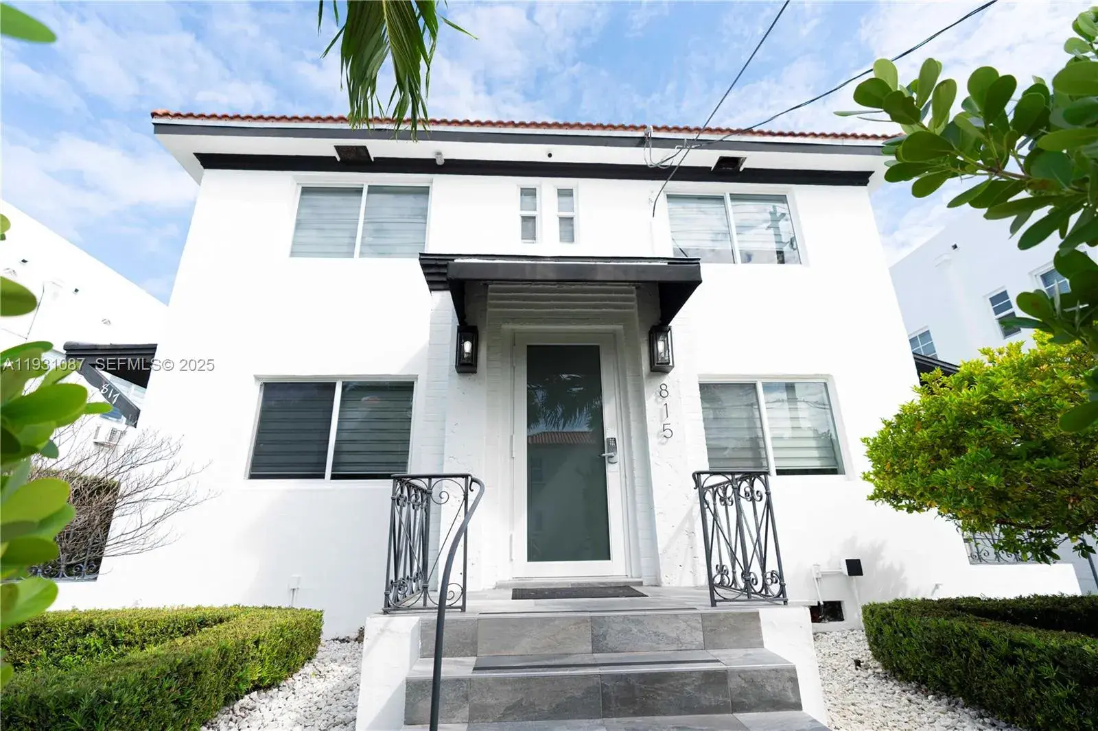 815 W 39th St, Miami Beach FL 33140