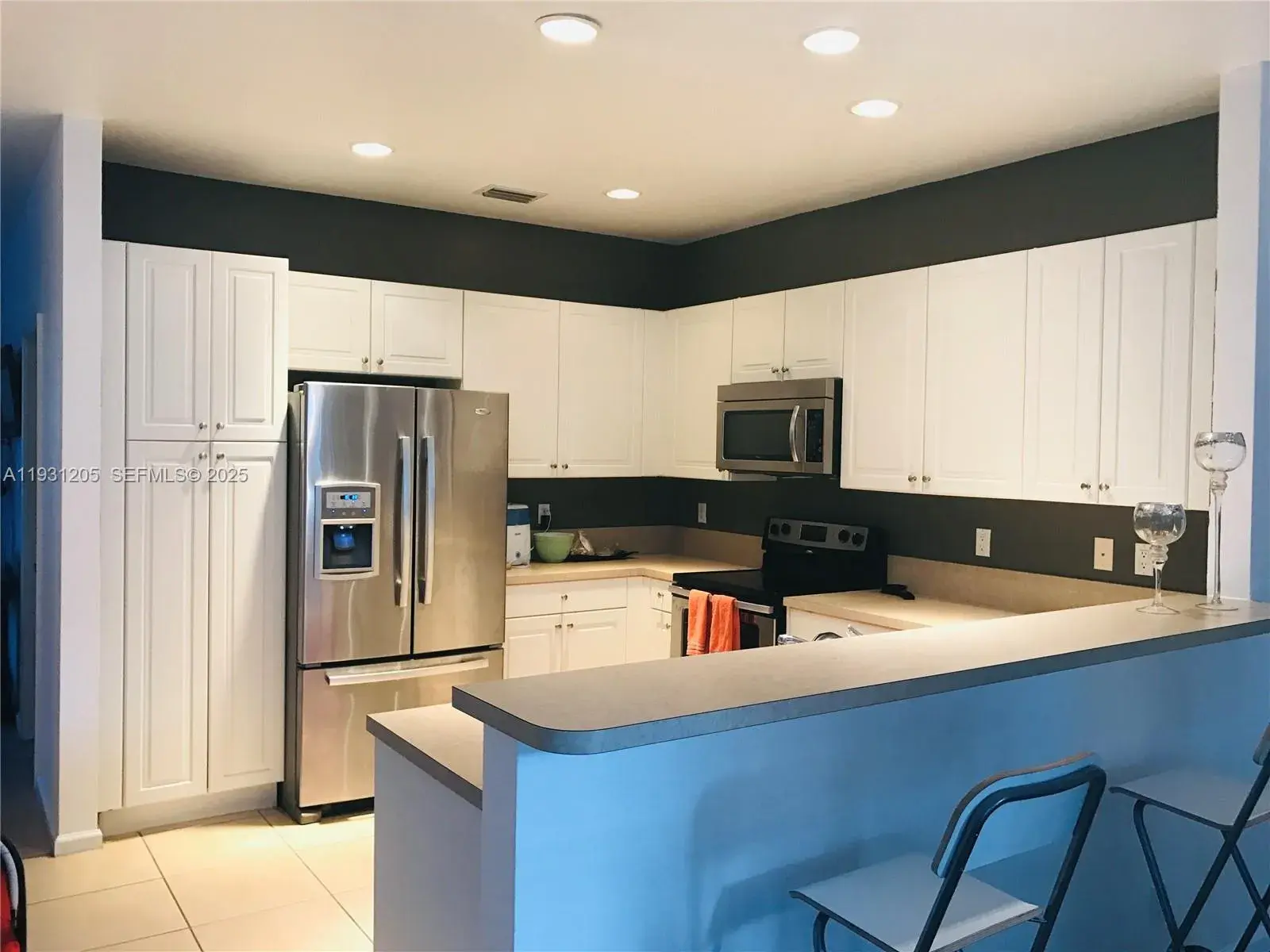 3199 NW 32nd Ter, Oakland Park FL 33309