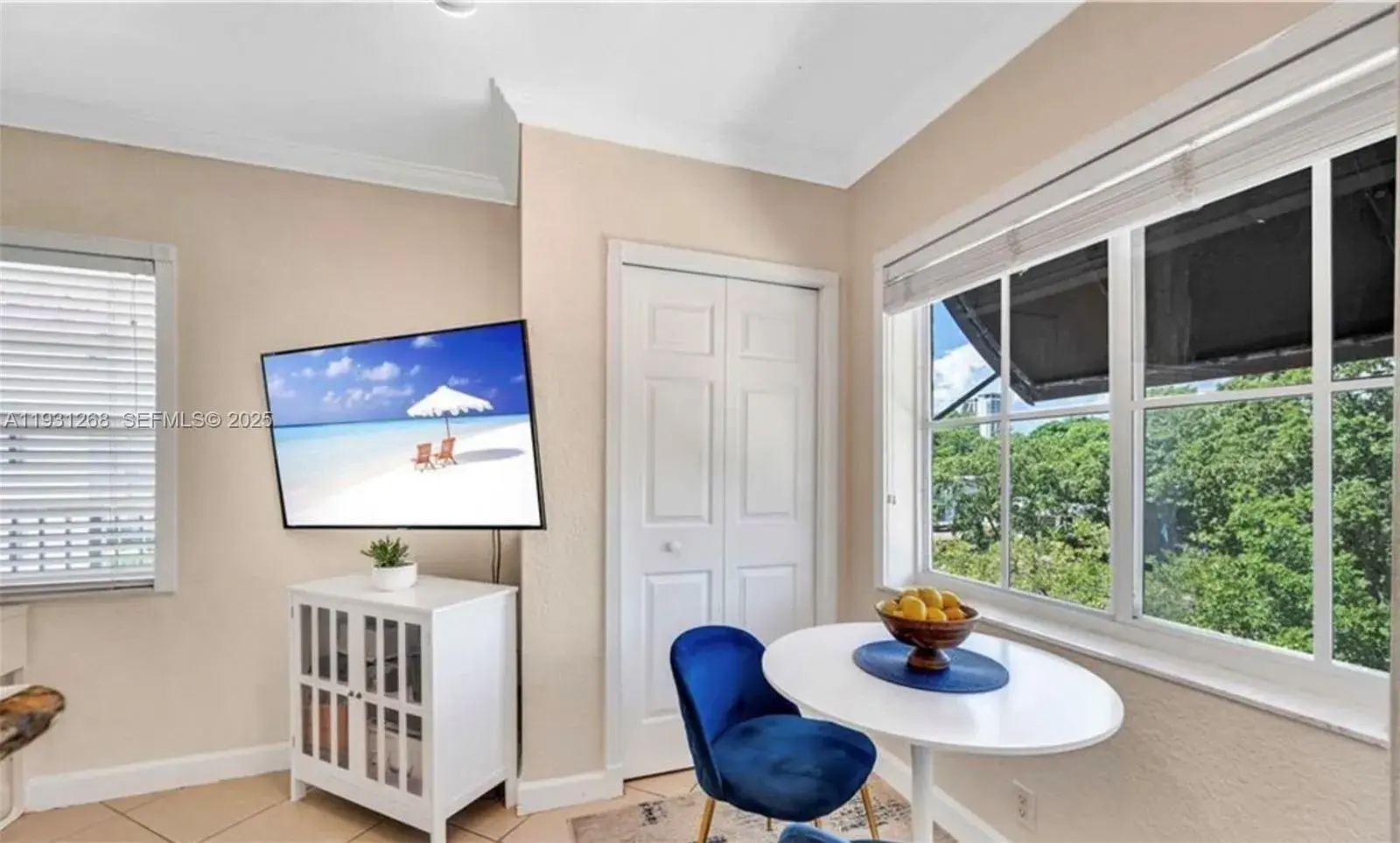 1 bedroom 1 bath Residential for sale at 924 SE 2nd St # 19, Fort Lauderdale FL 33301