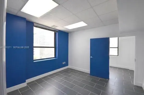 168 SE 1 St # 501, Miami FL 33131