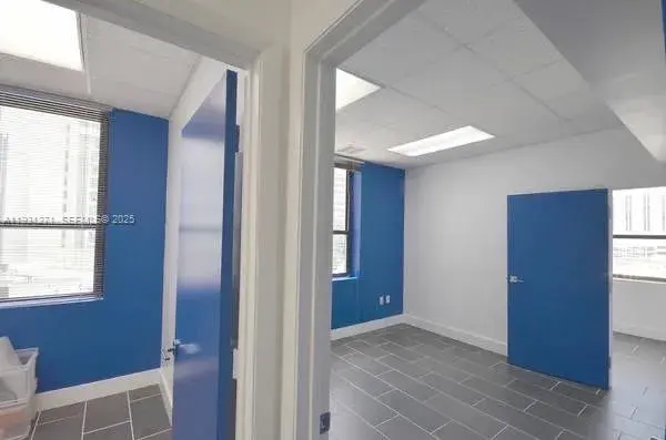 168 SE 1 St # 501, Miami FL 33131 photo 5