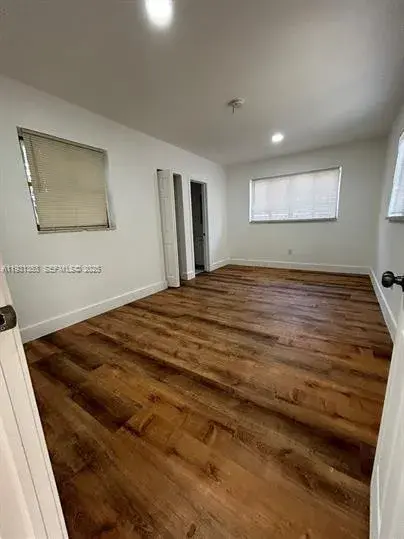7714 NW 5th Ave, Miami FL 33150