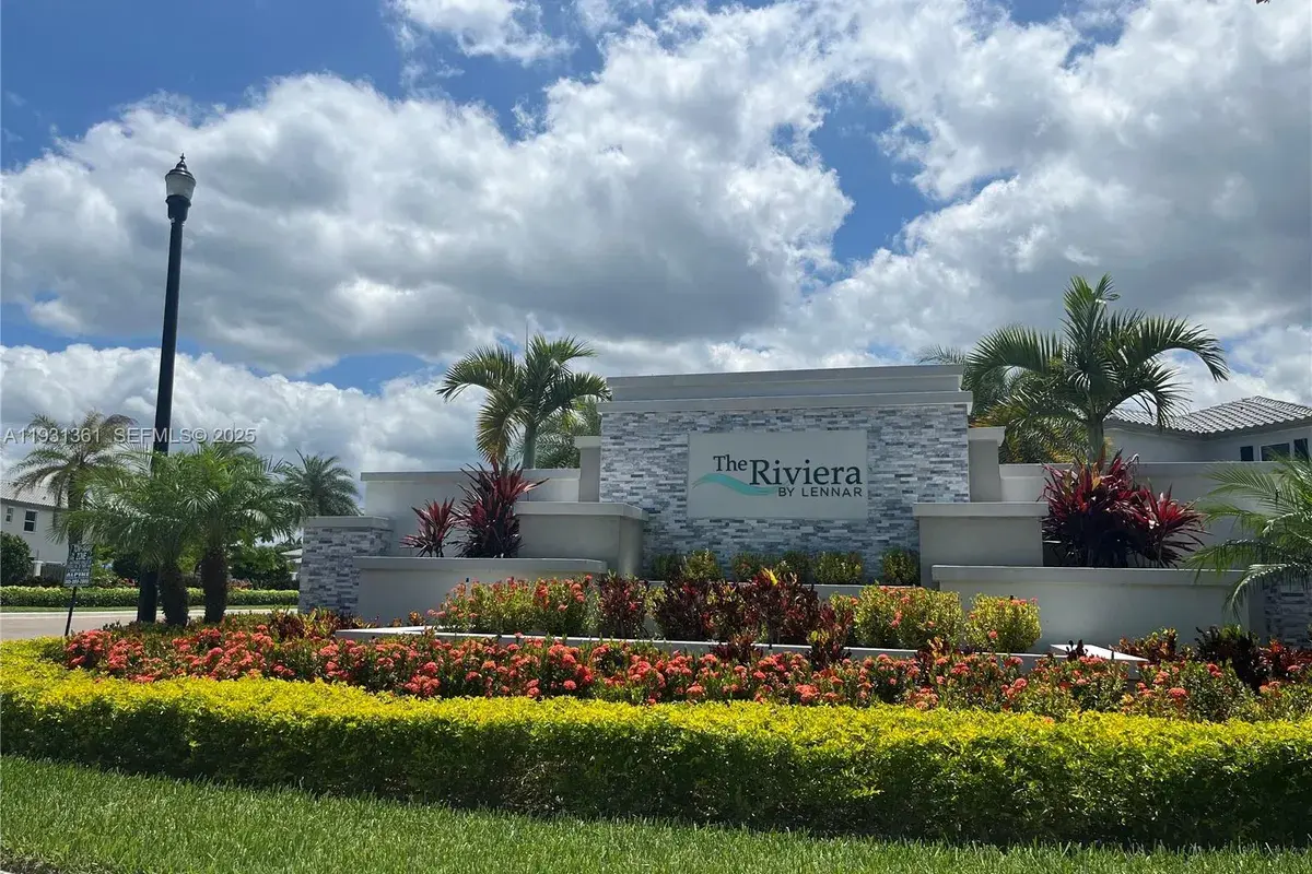2628 SE 19th St, Homestead FL 33035