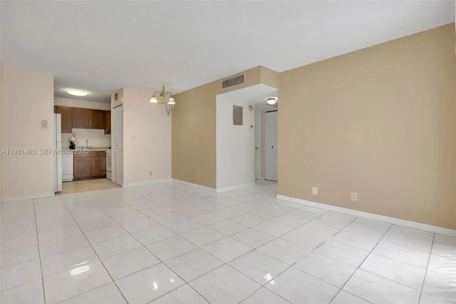 2651 Riverside Dr # 1, Coral Springs FL 33065
