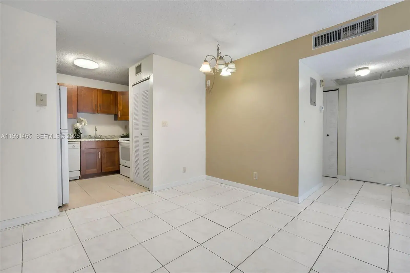 2651 Riverside Dr # 1, Coral Springs FL 33065