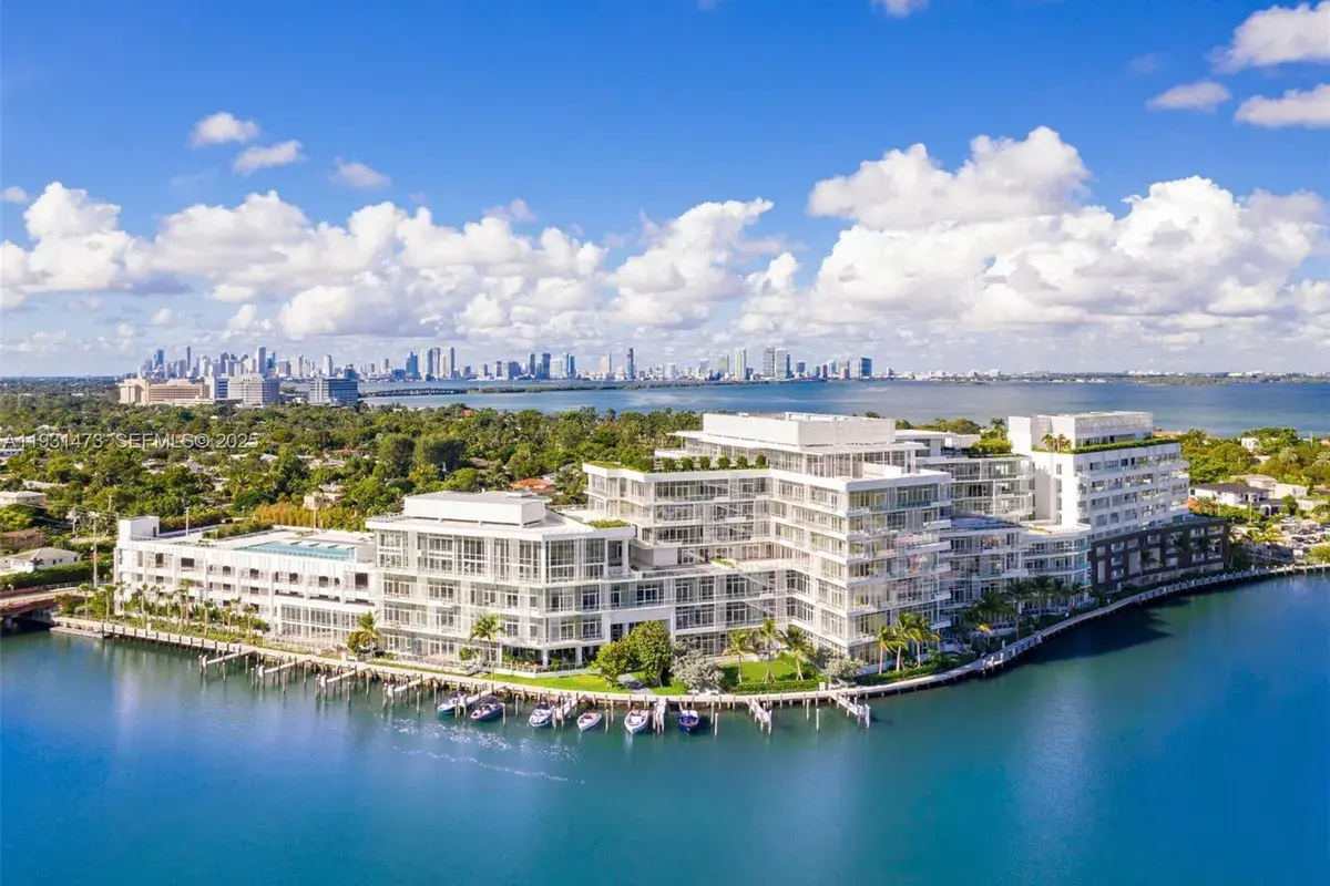 4701 N Meridian, Miami Beach FL 33140