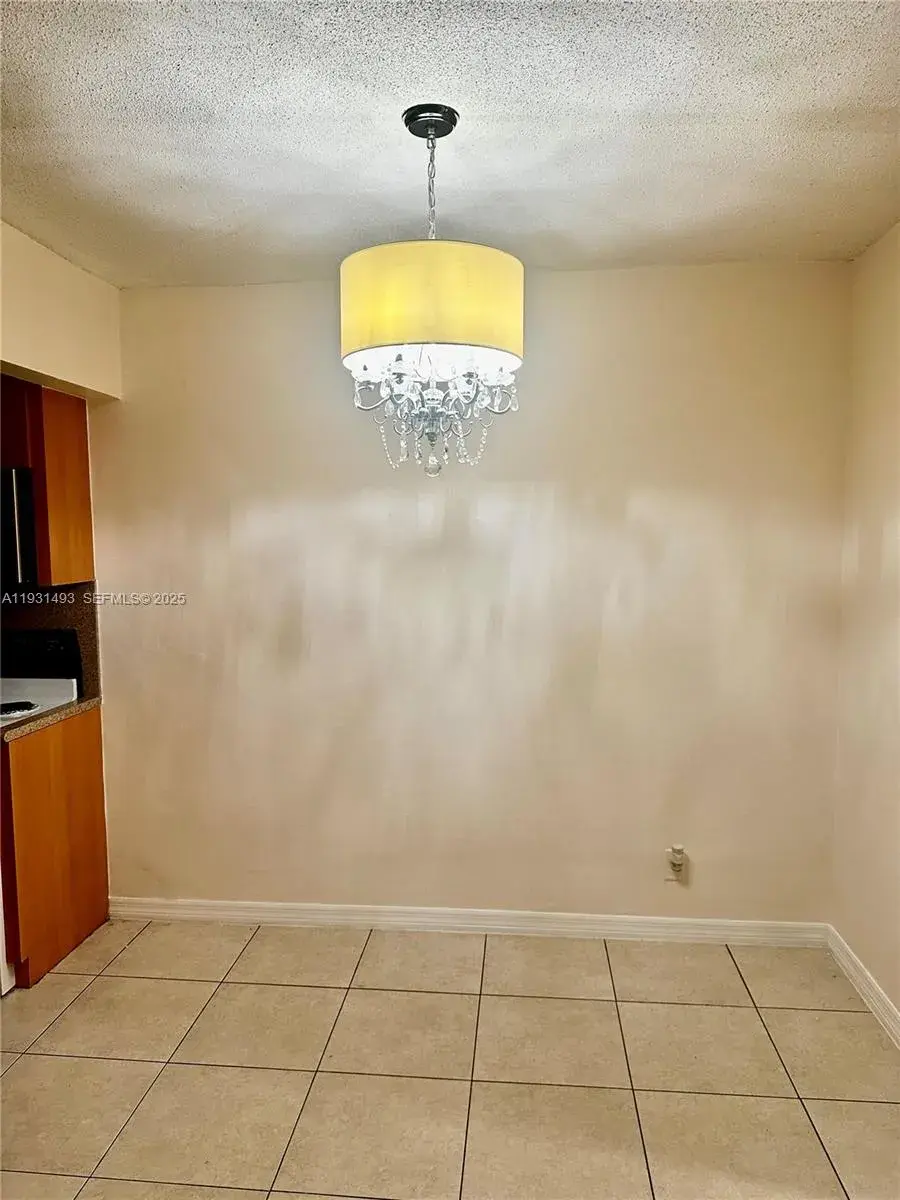 1855 Plunkett St # 209, Hollywood FL 33020