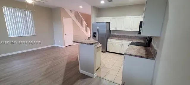 3 bedroom 2 bath Residential for sale at 1400 LUCAYA Dr, Riviera Beach FL 33404