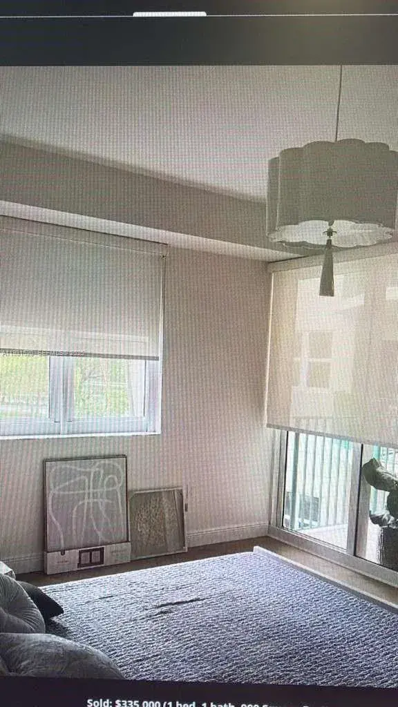 19900 E Country Club Dr # 214, Aventura FL 33180