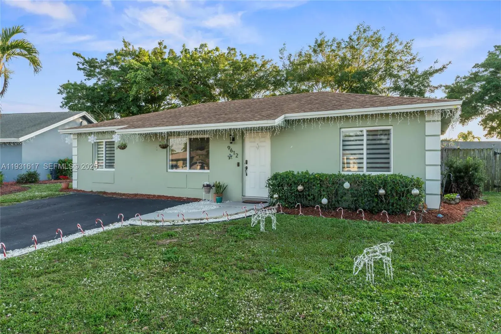 9612 Wyoming Ct, Boca Raton FL 33434