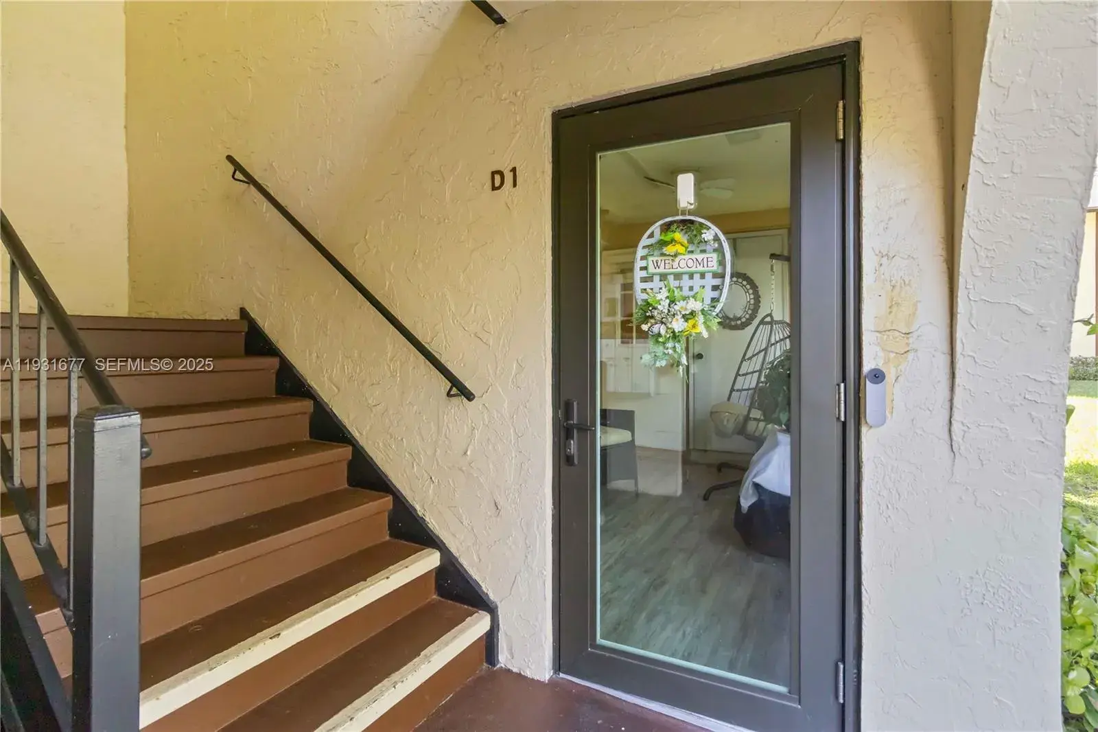 3528 La Mar Ct, Green Acres FL 33463
