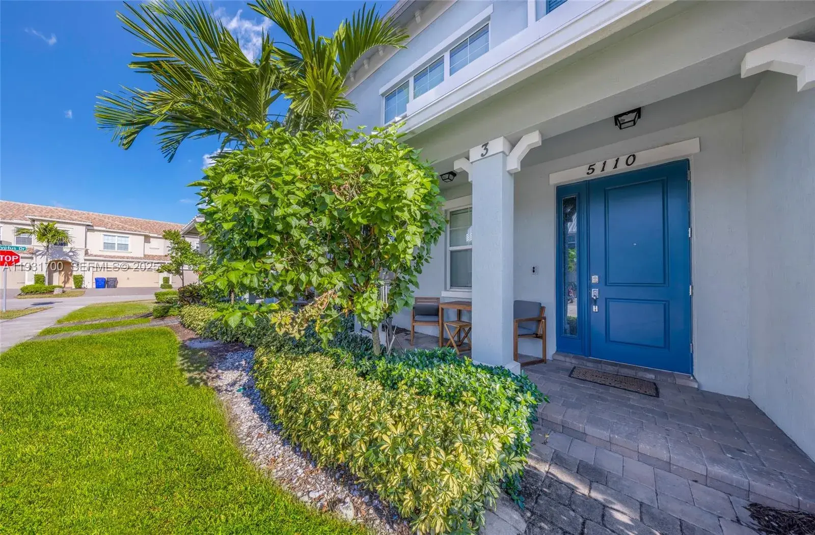 5110 Eucalyptus Dr # 3, Hollywood FL 33021