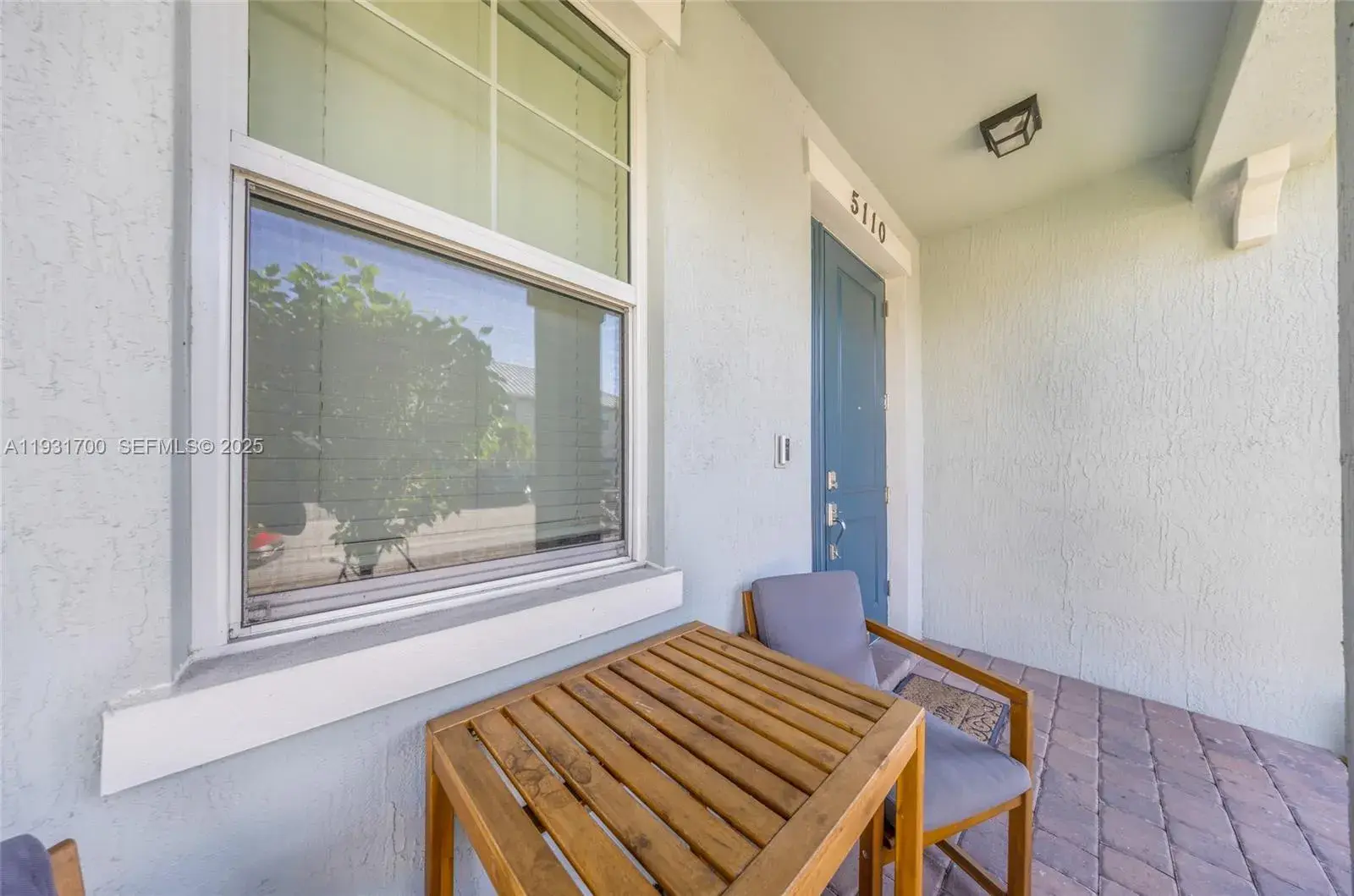 5110 Eucalyptus Dr # 3, Hollywood FL 33021