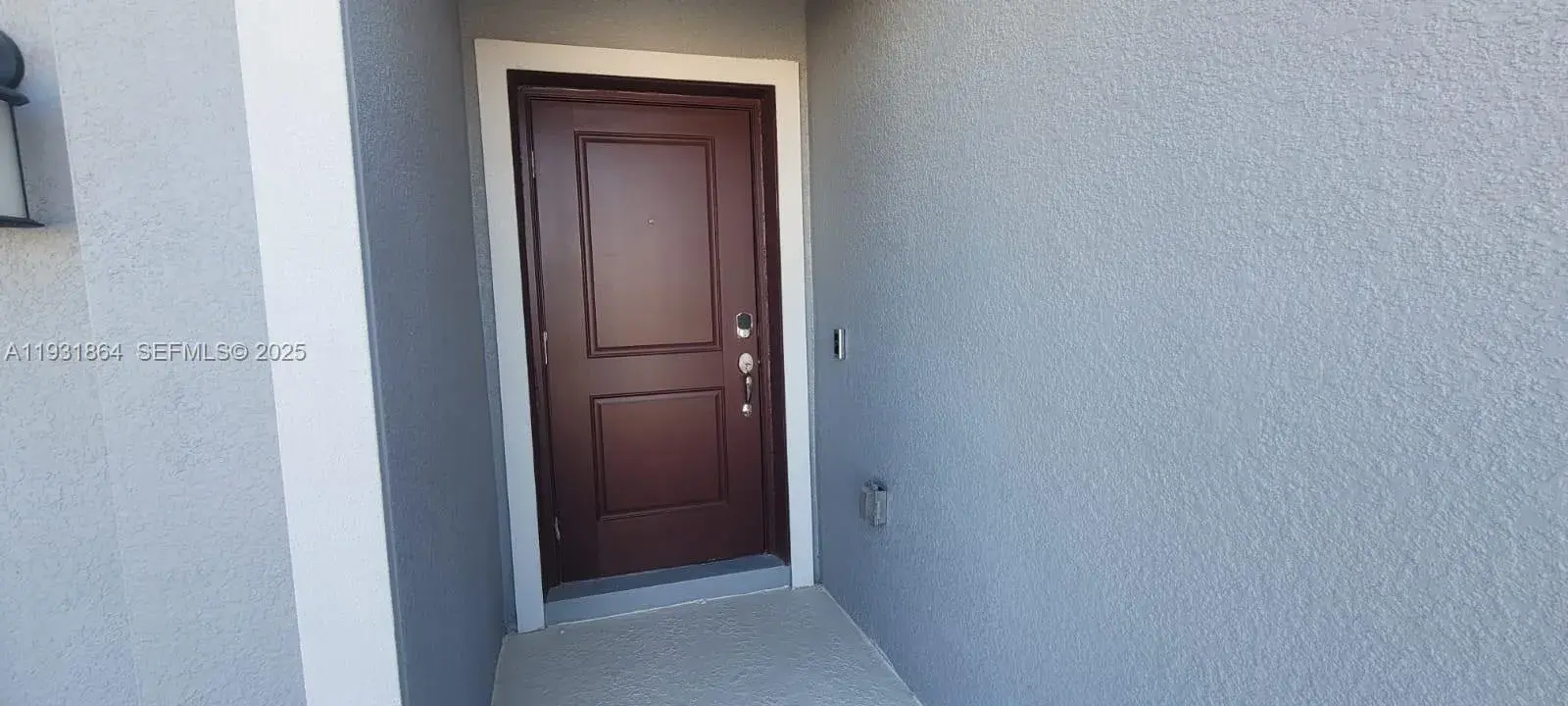 2031 PUNCH BOWL AVE # 2031, Davenport FL 33837