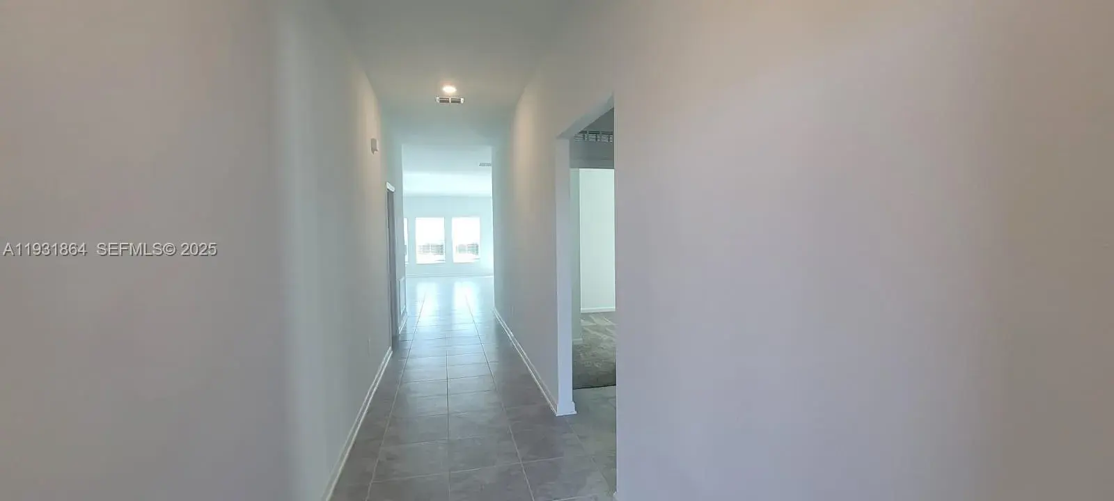 2031 PUNCH BOWL AVE # 2031, Davenport FL 33837