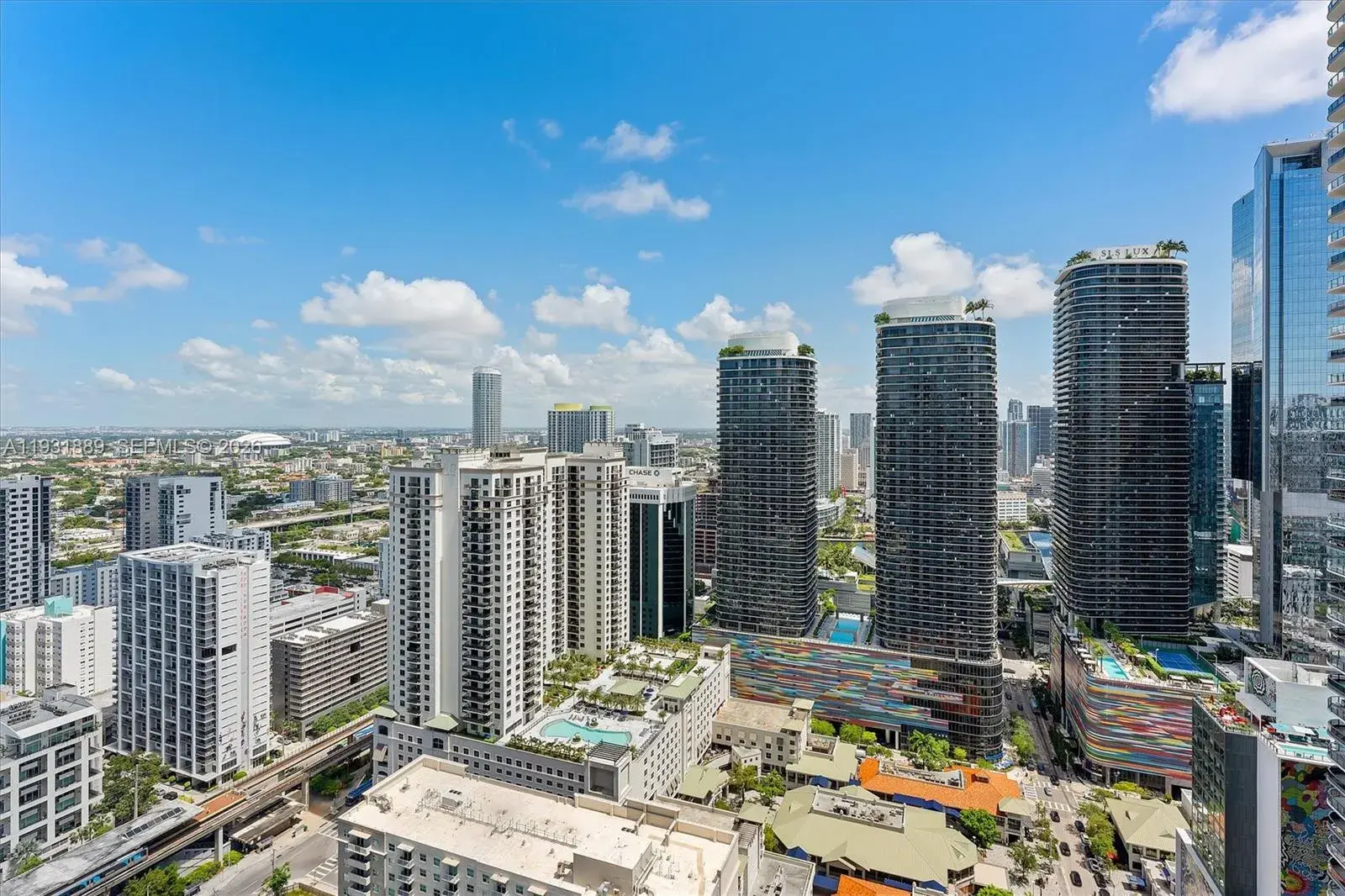 1100 S Miami Ave # 4008, Miami FL 33130 photo 4