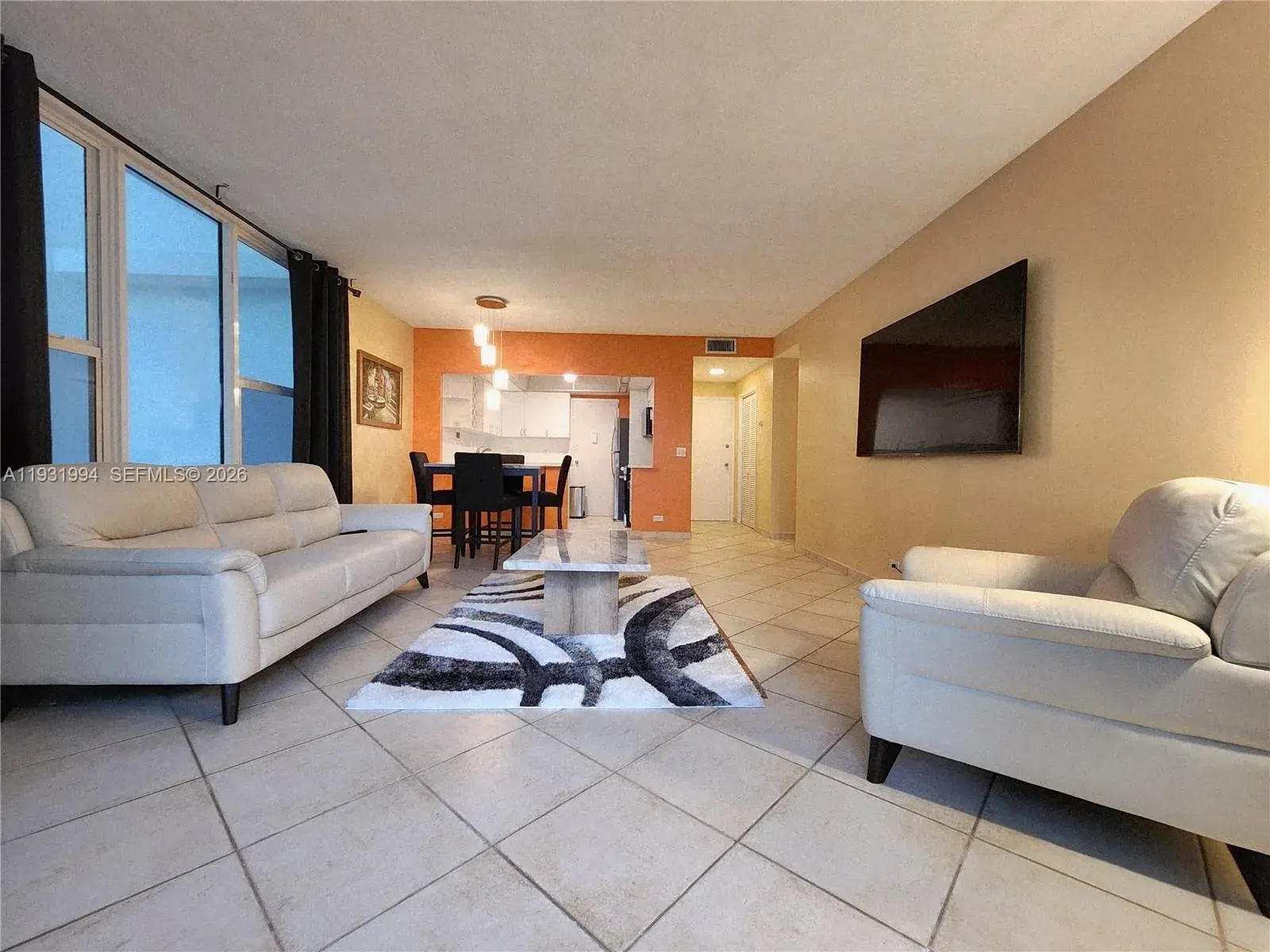 3505 S Ocean Dr # 621, Hollywood FL 33019