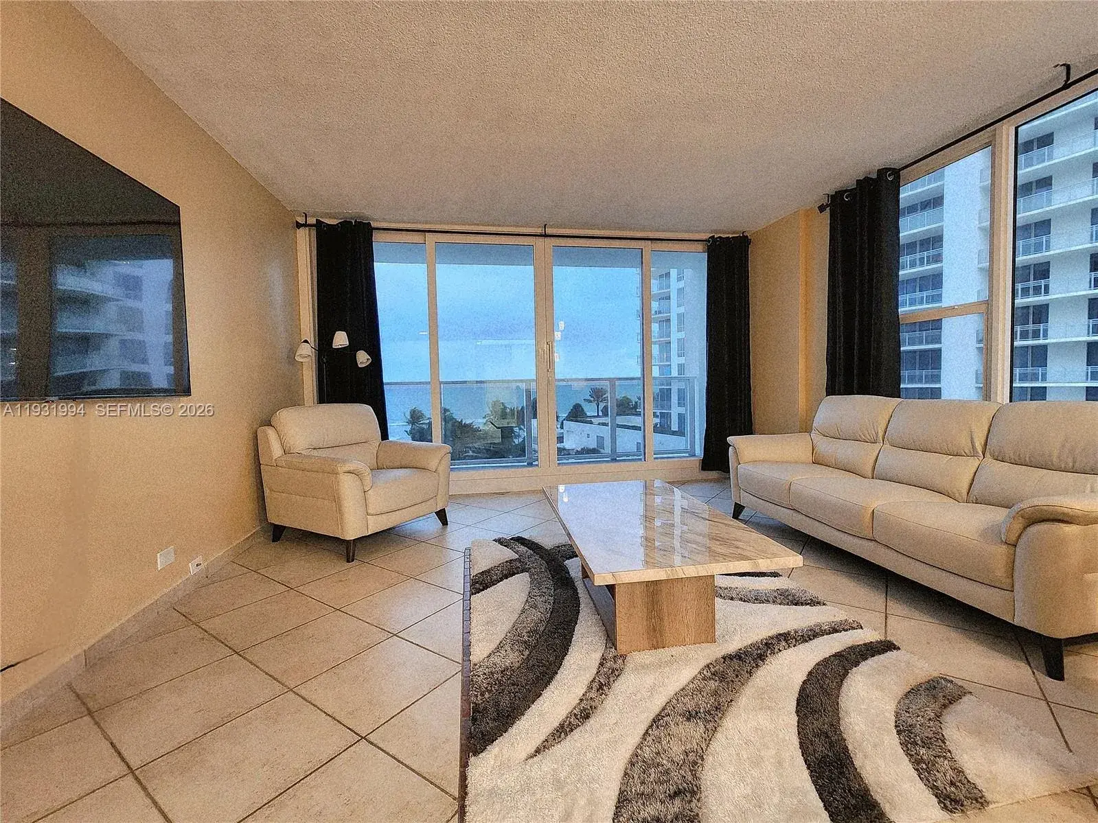 3505 S Ocean Dr # 621, Hollywood FL 33019