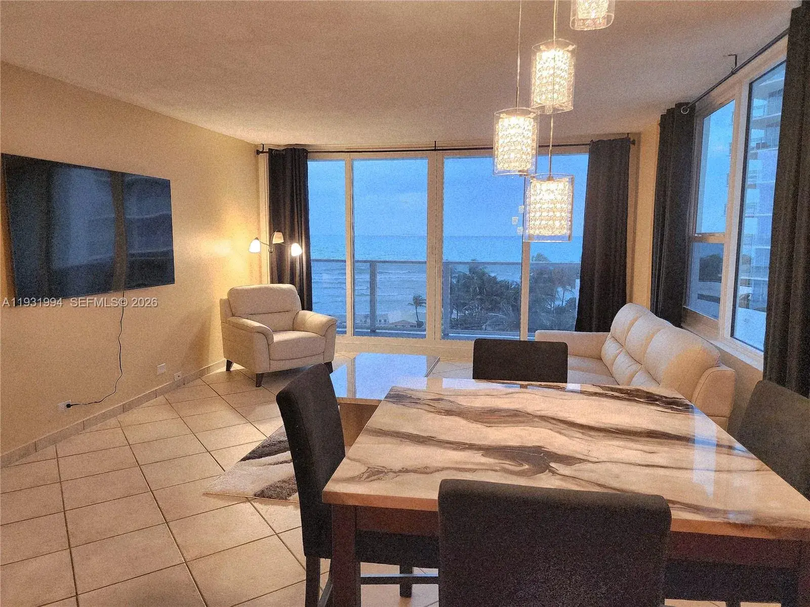 3505 S Ocean Dr # 621, Hollywood FL 33019